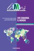 Immagine di offerte-ebook/