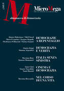 Immagine di offerte-ebook/