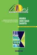 Immagine di offerte-ebook/