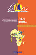 Immagine di offerte-ebook/