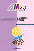 Immagine di offerte-ebook/