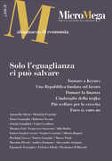 Immagine di offerte-ebook/