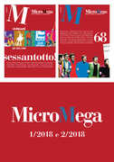 Immagine di offerte-ebook/