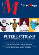Immagine di offerte-ebook/