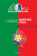 Immagine di ebook/