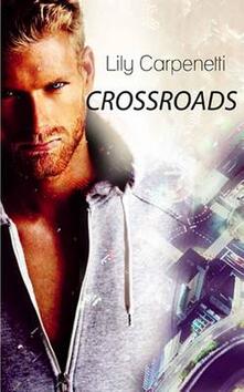 Crossroads.pdf