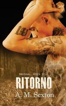 Ritorno. Vol. 2.pdf
