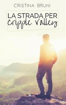 La strada per Cripple Valley.pdf