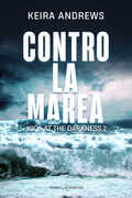 Immagine di ebook/