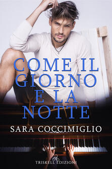 Come il giorno e la notte.pdf