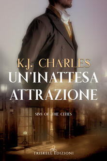 Un inattesa attrazione. Sins of the cities.pdf