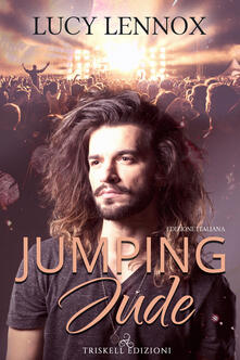 Jumping Jude. Ediz. italiana.pdf