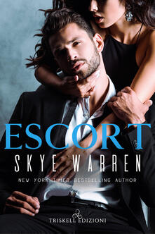 Escort.pdf