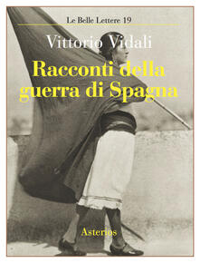 Racconti della guerra di Spagna.pdf