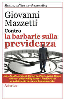 Contro la barbarie sulla previdenza.pdf