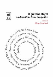 Il giovane Hegel. La dialettica e le sue prospettive.pdf