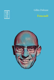 Foucault.pdf