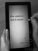 Immagine di ebook/