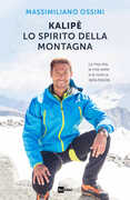 Immagine di ebook/