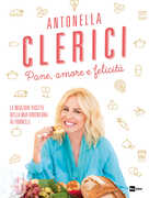 Immagine di ebook/