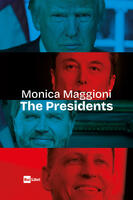 The Presidents