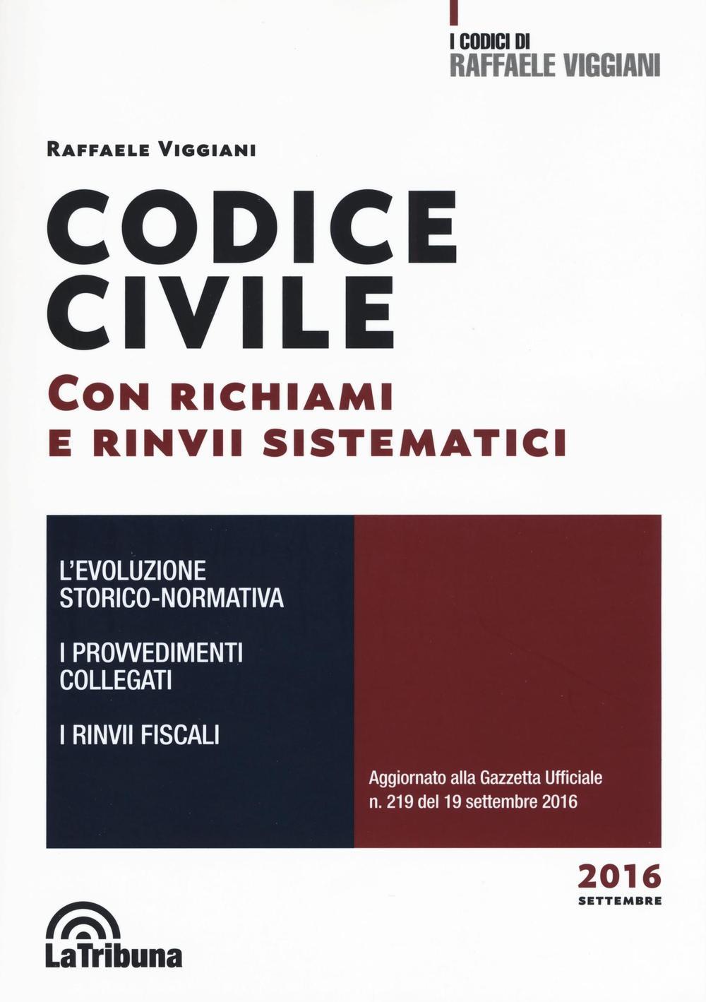 omaggio