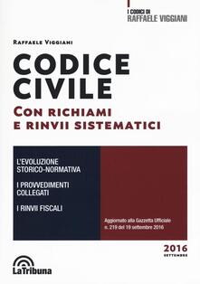Codice civile con richiami e rinvii sistematici.pdf
