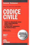 scarica codice civile pdf