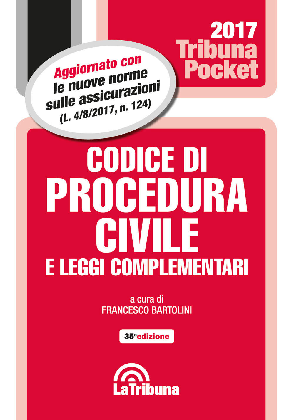 omaggio