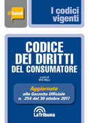 Immagine di offerte-ebook/