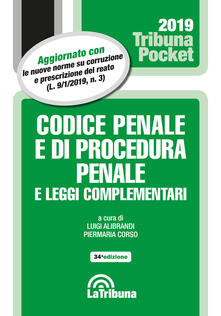 Codice penale e di procedura penale e leggi complementari.pdf