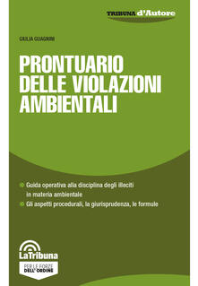 Prontuario delle violazioni ambientali.pdf