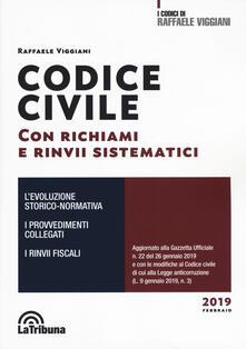 Codice civile con richiami e rinvii sistematici.pdf