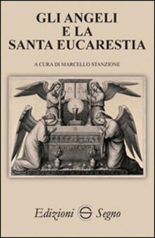 Gli angeli e la Santa Eucarestia.pdf