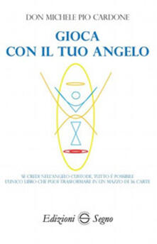 Gioca con il tuo angelo.pdf