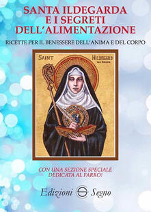 Santa Ildegarda e i segreti dellalimentazione.pdf