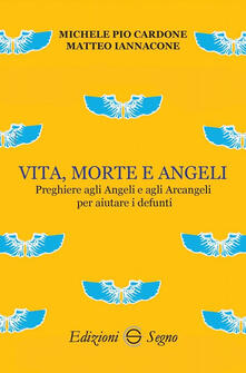 Vita, morte e angeli.pdf