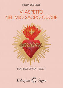 Vi aspetto nel mio sacro cuore.pdf