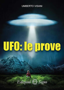 UFO: le prove.pdf
