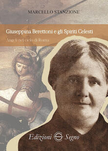 Giuseppina Berettoni e gli spiriti celesti.pdf