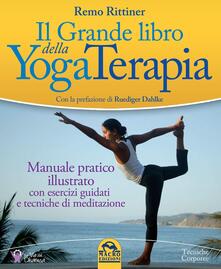 Il grande libro della yogaterapia.pdf