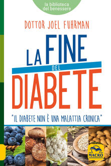La fine del diabete.pdf