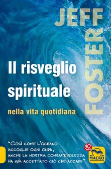 Il risveglio spirituale nella vita quotidiana.pdf