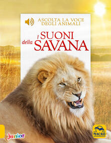 I suoni della savana.pdf