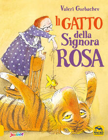 Il gatto della signora Rosa.pdf