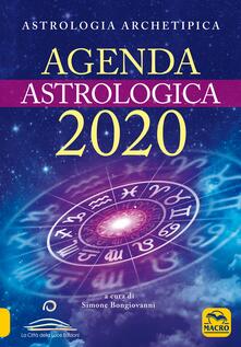Agenda astrologica 2020.pdf