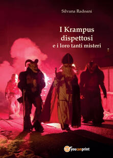 I krampus dispettosi e i loro tanti misteri.pdf