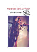 Immagine di ebook/