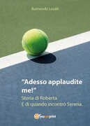 Immagine di ebook/