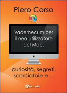 Vademecum per il neo utilizzatore del Mac.pdf